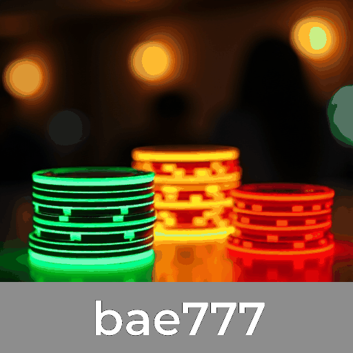 Descubra o acesso seguro premium no bae777