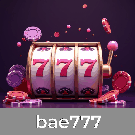 Bae777: Especialistas em Apostas Esportivas Brasileiras