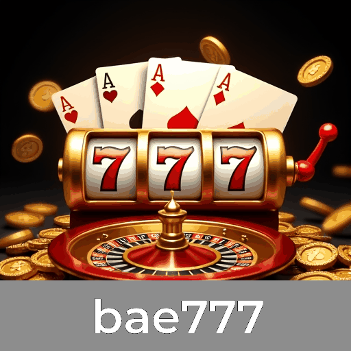 Bae777: Experimente a Comodidade do App de Apostas