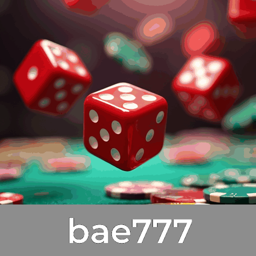 Explore o potencial do Crash no bae777: Ganhos instantâneos!