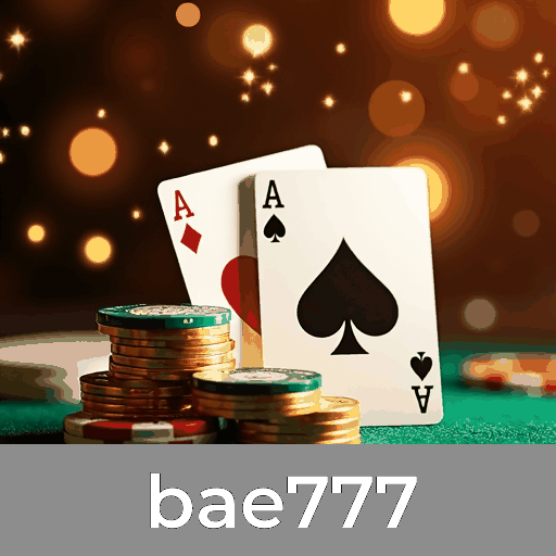 Explore o potencial do Crash no bae777: Ganhos instantâneos!