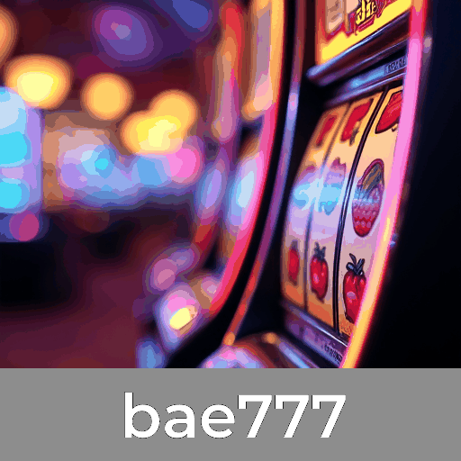 Bae777: Especialistas em Apostas Esportivas Brasileiras