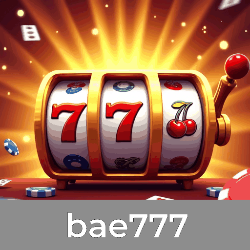 Experimente o Melhor das Apostas Online com Segurança no bae777