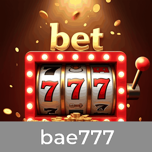 Jogos Exclusivos no bae777: Slots-Grandes Prêmios, Mesa-Clássicos, Dealer ao Vivo-Interativo