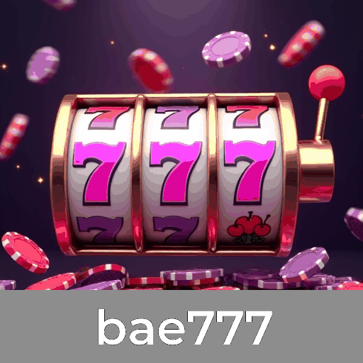 Jogos Exclusivos no bae777: Slots-Grandes Prêmios, Mesa-Clássicos, Dealer ao Vivo-Interativo