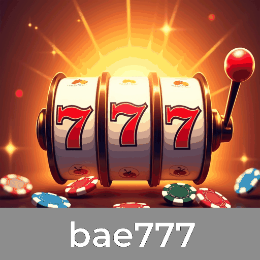 Explore a confiança do bae777 com serviços profissionais de apostas
