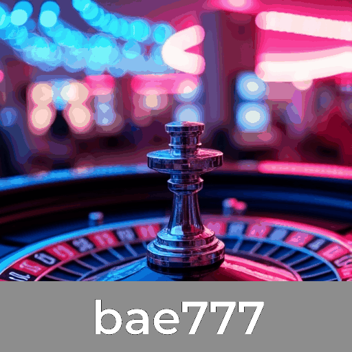 Descubra o potencial do Crash no bae777: Estratégias únicas