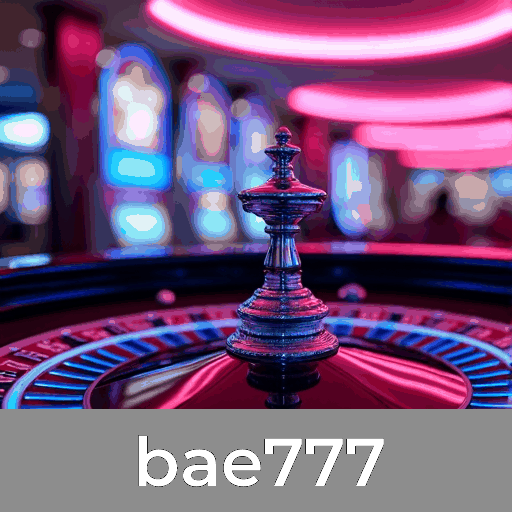 Experimente o login inovador com segurança avançada no bae777