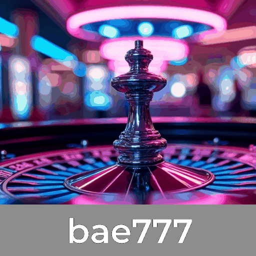 Vantagens Incríveis com as Promoções do bae777