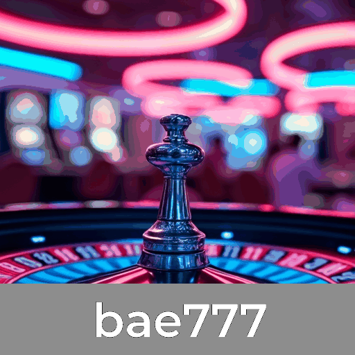 Bae777: Apostas em Esportes Brasileiros com Cobertura Completa