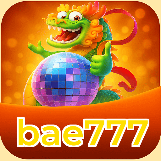 Experimente o Melhor das Apostas Online com Segurança no bae777