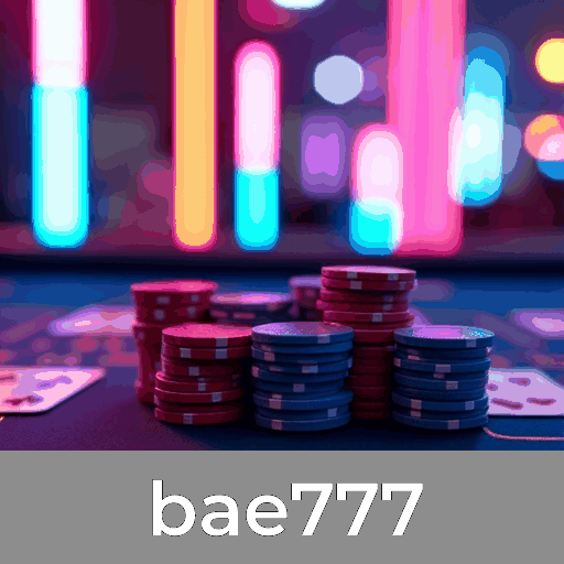 Descubra o acesso seguro premium no bae777